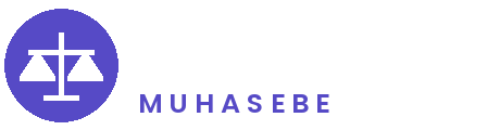 Mizan Muhasebe Logo