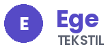 Ege Tekstil logosu