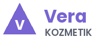 Vera Kozmetik logosu